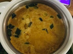 -老乡鸡(滨湖新区徽杰苑店)
