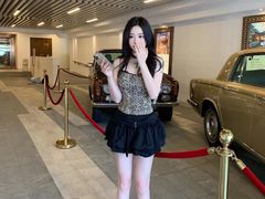 -广州白天鹅宾馆