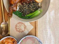 -春风·有糖(崇宁路店)