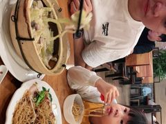 -正德顺順德雙皮奶(中信店)