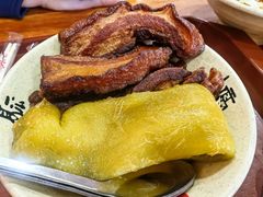 -任记七中刀削面(总店)