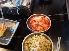 -HONGA HONGA雄家(曹路店)