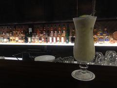 -北京三里屯CHAO酒店