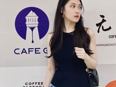 -成都世纪城新国际会展中心