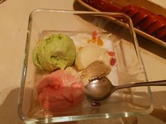 -外婆家(古墩印象城店)