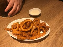 -必胜客(双榆树店)