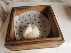-新川办餐厅
