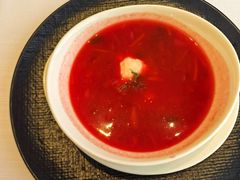 -马克西姆俄罗斯餐厅(绥芬河店)