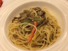 -斗牛士牛排餐厅(又一城店)