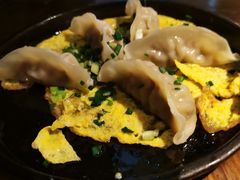 -外婆家(杭州马塍店·杭帮菜名店)