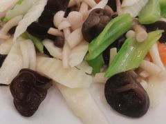 -天天渔港(杏林街店)