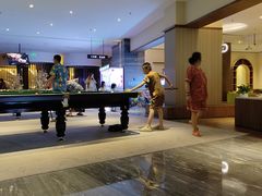 -大和洗浴休闲会所(宏大广场店)