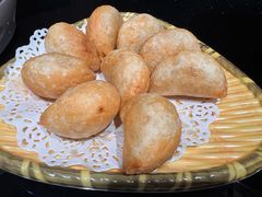 -锦庐道地川菜(来福士店)