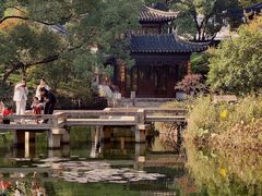 -南园(太仓市)
