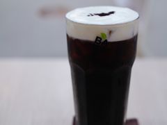 -813芭依珊 BAESAn(皇冠十畝地店)