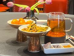 -江南雅厨(李公堤店)