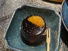 -湊湊火锅·茶憩(世博大道店)