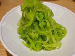 -苏小柳点心·手作小笼包(新街口分院店)