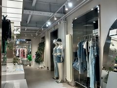 -白噪音White Noise·798概念店