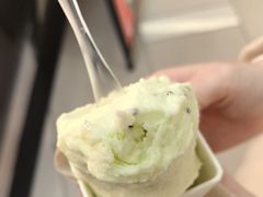-野人先生现做冰淇淋(北京环宇荟店)