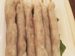-四季火锅酒家(新濠影汇店)