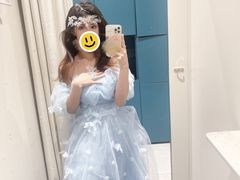 -海马体照相馆(万菱汇店)