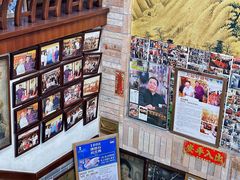 -阿殳粥馆(水围村店)