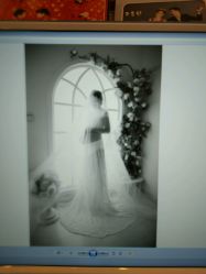 -苏菲亚婚纱影楼尊爵店(昆区店)