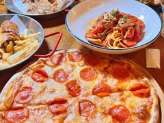 -COMMUNE幻师(上邦百汇城店)