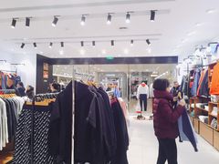 -Champion(武汉国际广场店)