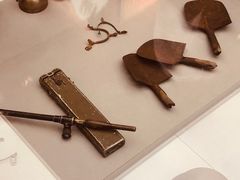 -中国人民抗日战争纪念馆