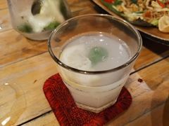 -Naughty Nuri’s Phuket