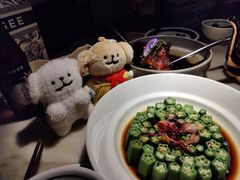 -桂满陇-锦绣江南(万象城店)