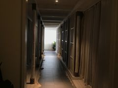 -北里·4k影院式足疗SPA馆(观音桥店)
