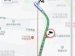 -新桥炸鸡店(新桥大街直营店)