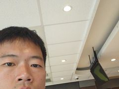 -德克士(安靖店)