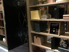 -深圳皇庭V酒店