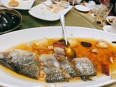 -金时代顺风大酒店(协泰店)