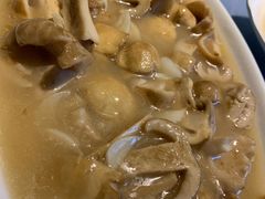 -乡村小榭饭店