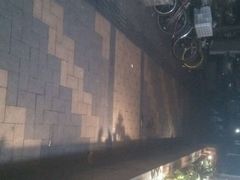 -木屋烧烤(白石洲店)