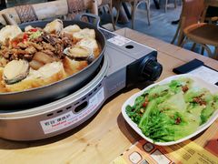 -庆粥今宵(西平店)