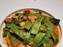 -晋家门·苏皖家常菜(江北龙湖天街店)