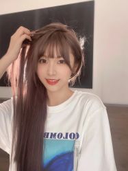 点击看大图 -MY HAIR ARDOR