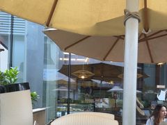 -去茶山(新光里店)