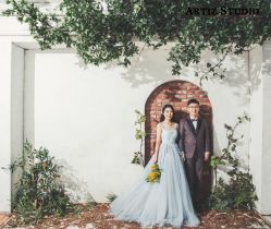 -THE QUEEN(北京店)