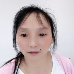 -MIVI半永久纹眉绣眉