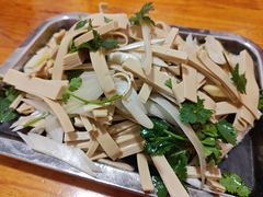 -陈氏肥蛤(小纬六路总店)