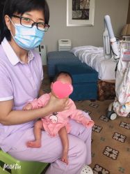 -新寰亚月子会所(金鸡湖凯宾店)