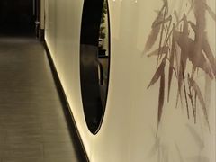 -楚禾宴·家宴(光谷大道店)