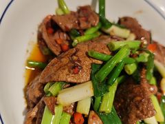 -大碗先生(方圆荟店)